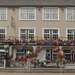 Affittacamere Clooneen House, Westport