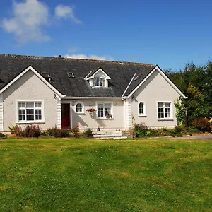 Bed & Breakfast Nephin, Westport